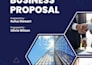 create compelling business plan presentation pitch deck fundraising analysis